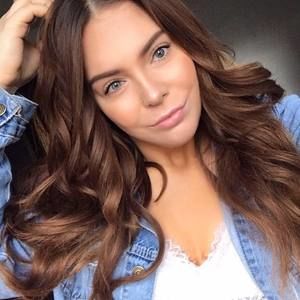 Meet your Posher, Cassidy